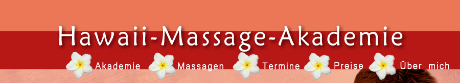 Hawaii_Massage_Akademie